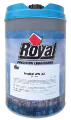 Construction Adhesives